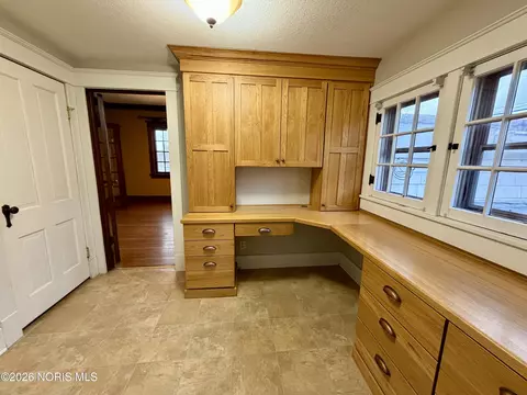 402 N Williams St, Paulding, OH 45879 photo 16