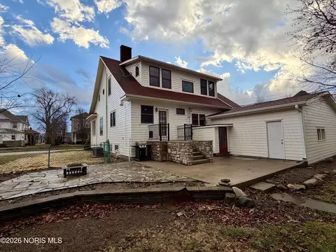 402 N Williams St, Paulding, OH 45879 photo 6