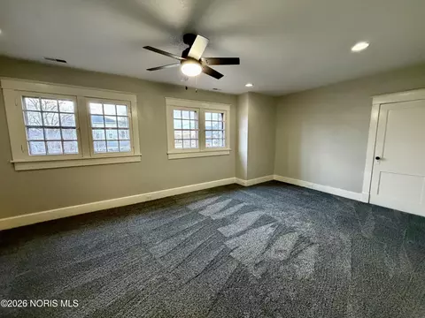 402 N Williams St, Paulding, OH 45879 photo 31
