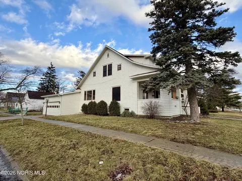 402 N Williams St, Paulding, OH 45879 photo 5