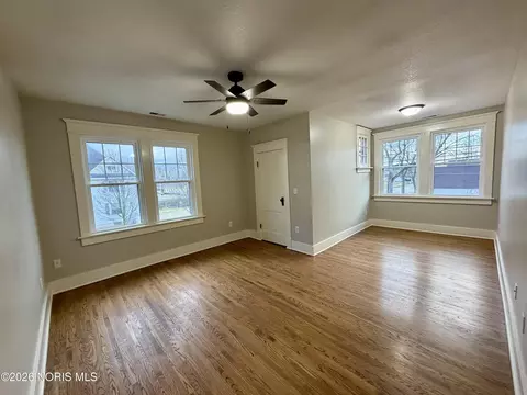 402 N Williams St, Paulding, OH 45879 photo 34