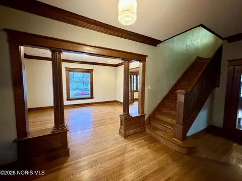 402 N Williams St, Paulding, OH 45879 photo 21