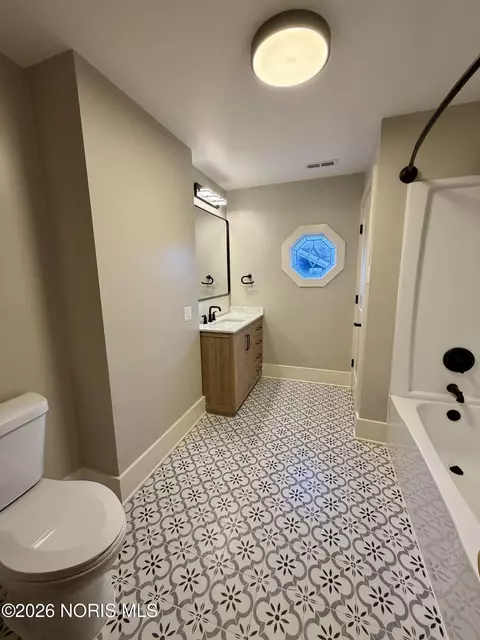402 N Williams St, Paulding, OH 45879 photo 32