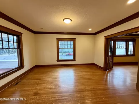 402 N Williams St, Paulding, OH 45879 photo 20