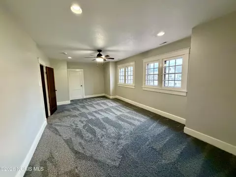 402 N Williams St, Paulding, OH 45879 photo 29