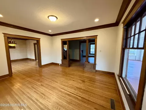402 N Williams St, Paulding, OH 45879 photo 19