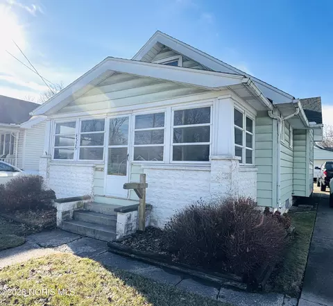 4325 Douglas Rd, Toledo, OH 43613