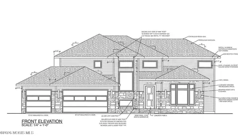 126 Wellington Pl, Perrysburg, OH 43551