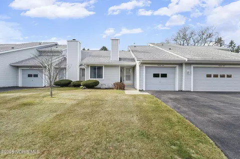 6955 Dorr St #STE 30, Toledo, OH 43615