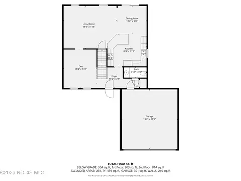 28151 Schriber St, Walbridge, OH 43465 photo 3