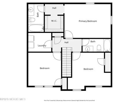 28151 Schriber St, Walbridge, OH 43465 photo 7