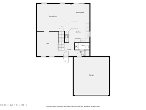 28151 Schriber St, Walbridge, OH 43465 photo 6