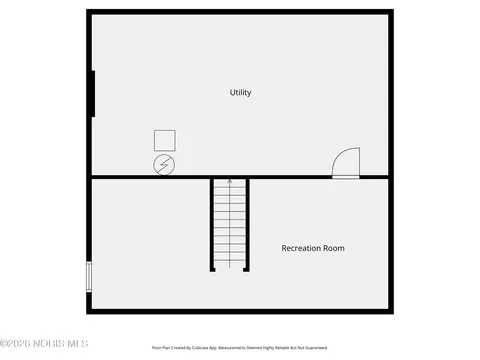 28151 Schriber St, Walbridge, OH 43465 photo 5