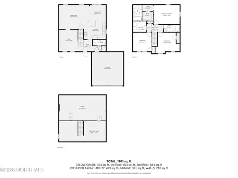 28151 Schriber St, Walbridge, OH 43465 photo 2
