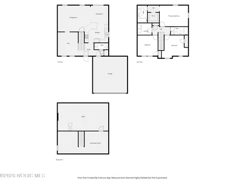 28151 Schriber St, Walbridge, OH 43465 photo 8