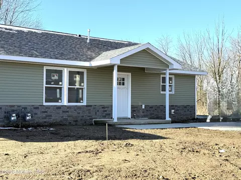 218 Union St, Defiance, OH 43512