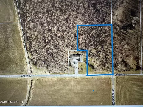 18983 Co Rd A, Bryan, OH 43506