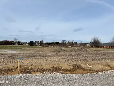 7522 Maumee Western Rd #9, Maumee, OH 43537