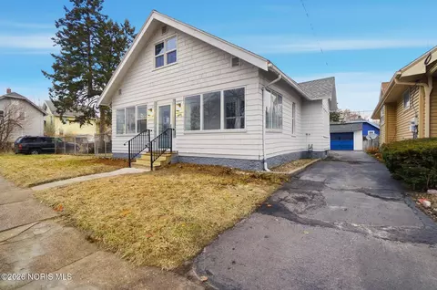 1844 Berkshire Pl, Toledo, OH 43613