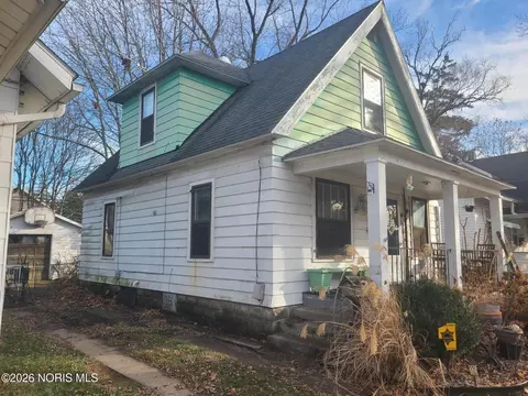1418 Roosevelt Ave, Toledo, OH 43607 photo 9