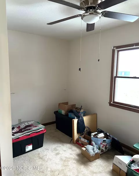 Other - 208 Kenny Ray Pkwy, Edon, OH 43518 photo 4 of 4