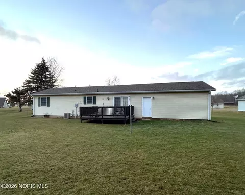 Other - 208 Kenny Ray Pkwy, Edon, OH 43518 photo 2 of 4