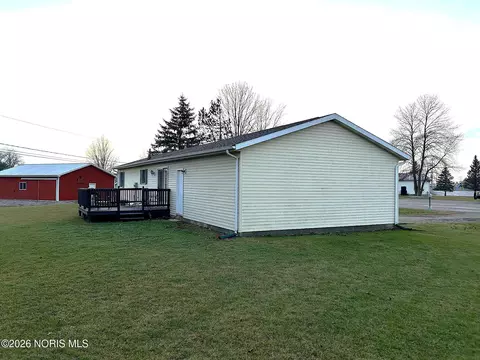 Other - 208 Kenny Ray Pkwy, Edon, OH 43518 photo 3 of 4