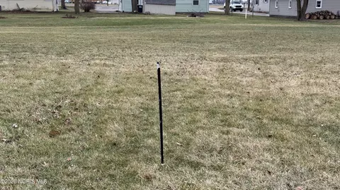 212 Weber St #10, Antwerp, OH 45813