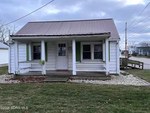 Other - 379 W Spring St, Upper Sandusky, OH 43351 photo 3 of 5