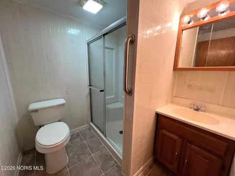 Bath - 379 W Spring St, Upper Sandusky, OH 43351 photo 1 of 1