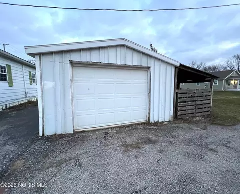 Other - 379 W Spring St, Upper Sandusky, OH 43351 photo 4 of 5
