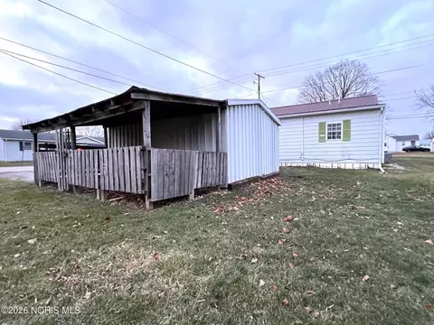 Other - 379 W Spring St, Upper Sandusky, OH 43351 photo 5 of 5
