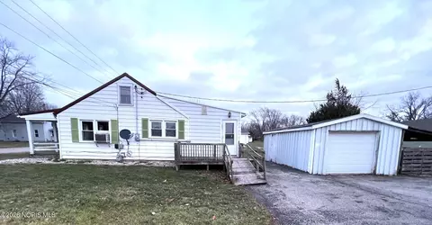 Other - 379 W Spring St, Upper Sandusky, OH 43351 photo 2 of 5