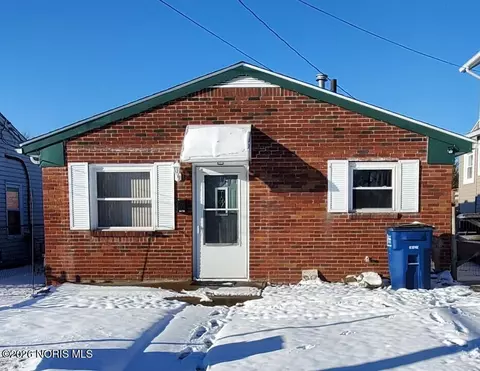 3479 146th St, Toledo, OH 43611