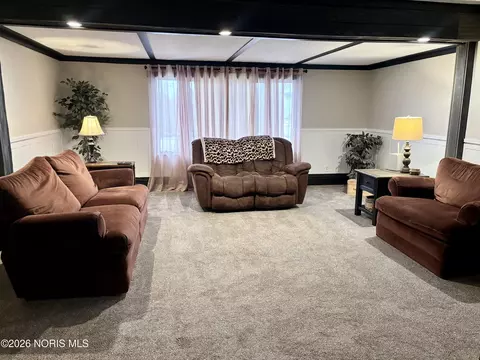 Other - 1535 E 3rd St, Ottawa, OH 45875 photo 7 of 10