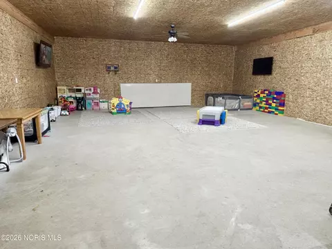 Other - 1535 E 3rd St, Ottawa, OH 45875 photo 10 of 10