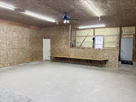 Other - 1535 E 3rd St, Ottawa, OH 45875 photo 8 of 10