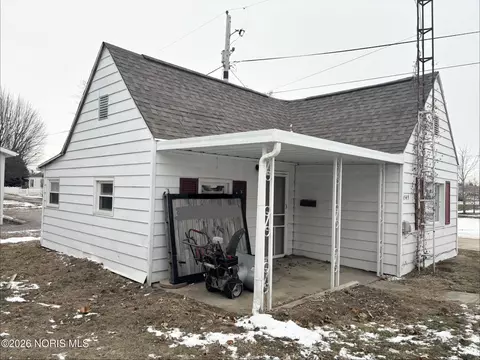 Other - 1535 E 3rd St, Ottawa, OH 45875 photo 3 of 10