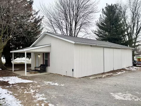 Other - 1535 E 3rd St, Ottawa, OH 45875 photo 2 of 10