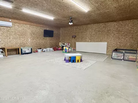 Other - 1535 E 3rd St, Ottawa, OH 45875 photo 9 of 10
