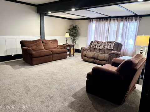 Other - 1535 E 3rd St, Ottawa, OH 45875 photo 6 of 10