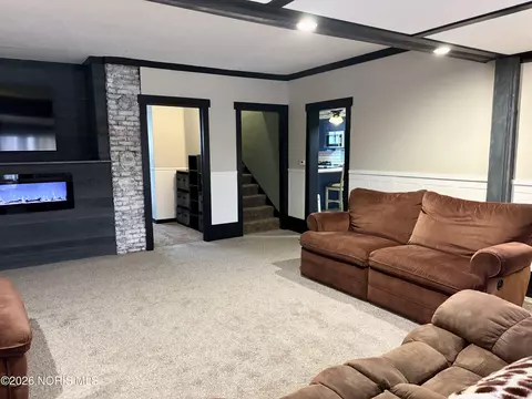 Other - 1535 E 3rd St, Ottawa, OH 45875 photo 5 of 10