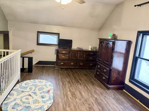 Other - 1535 E 3rd St, Ottawa, OH 45875 photo 4 of 10