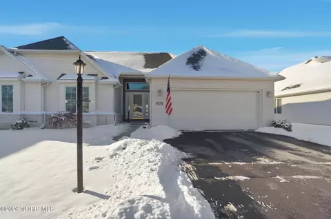 1078 Waterville - Monclova Rd, Waterville, OH 43566