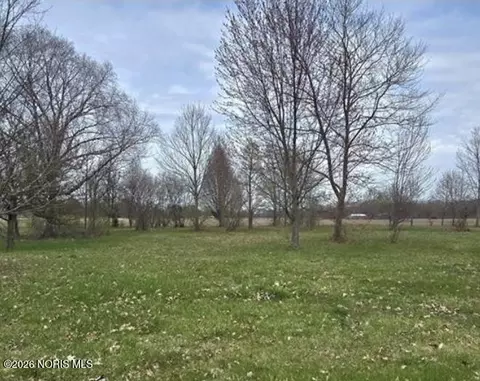 10325 Bailey Rd, Waterville, OH 43566