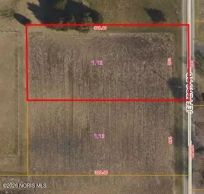 jeffers road, Grand Rapids, OH 43522