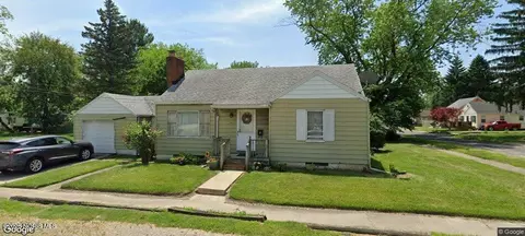 2925 Avondale Ave, Toledo, OH 43607