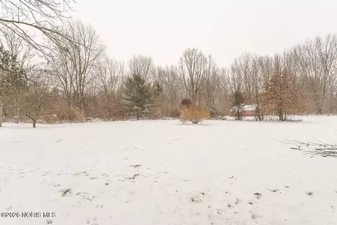 Other - 4349 S Eber Rd, Monclova, OH 43542 photo 10 of 11