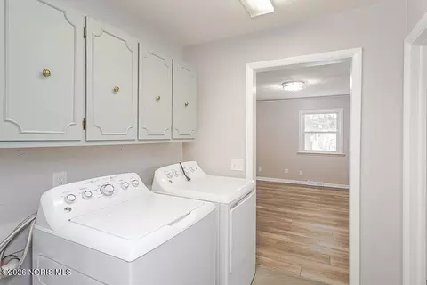 Other - 4349 S Eber Rd, Monclova, OH 43542 photo 7 of 11