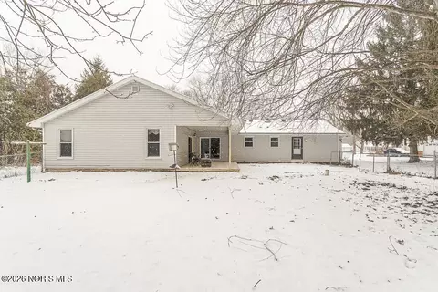 Other - 4349 S Eber Rd, Monclova, OH 43542 photo 9 of 11